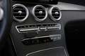 Mercedes-Benz GLC 300 Coupé 300e 4MATIC AMG Plug in Hybride 9G-Aut.*BTW* Zwart - thumbnail 39