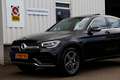 Mercedes-Benz GLC 300 Coupé 300e 4MATIC AMG Plug in Hybride 9G-Aut.*BTW* Zwart - thumbnail 46