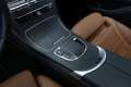 Mercedes-Benz GLC 300 Coupé 300e 4MATIC AMG Plug in Hybride 9G-Aut.*BTW* Zwart - thumbnail 41