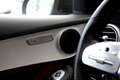 Mercedes-Benz GLC 300 Coupé 300e 4MATIC AMG Plug in Hybride 9G-Aut.*BTW* Zwart - thumbnail 33