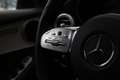 Mercedes-Benz GLC 300 Coupé 300e 4MATIC AMG Plug in Hybride 9G-Aut.*BTW* Zwart - thumbnail 32
