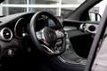 Mercedes-Benz GLC 300 Coupé 300e 4MATIC AMG Plug in Hybride 9G-Aut.*BTW* Zwart - thumbnail 20