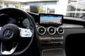 Mercedes-Benz GLC 300 Coupé 300e 4MATIC AMG Plug in Hybride 9G-Aut.*BTW* Zwart - thumbnail 37