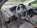 Ford Focus Business - thumbnail 7