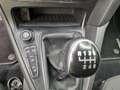 Ford Focus Business - thumbnail 11