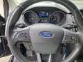 Ford Focus Business - thumbnail 9