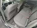 Ford Focus Business - thumbnail 12