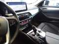 BMW 520 520d LED Leder PDC Cam LiveCock.DAB SHZ 1 Hand Blanc - thumbnail 25