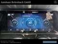 Mercedes-Benz EQA 250 EQA250 PROGRESSIVE+AHK+PANO DISTR+360°+NIGHT+LED Negro - thumbnail 21