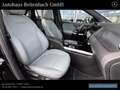 Mercedes-Benz EQA 250 EQA250 PROGRESSIVE+AHK+PANO DISTR+360°+NIGHT+LED Negro - thumbnail 13
