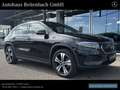Mercedes-Benz EQA 250 EQA250 PROGRESSIVE+AHK+PANO DISTR+360°+NIGHT+LED Negro - thumbnail 3