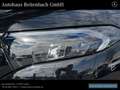 Mercedes-Benz EQA 250 EQA250 PROGRESSIVE+AHK+PANO DISTR+360°+NIGHT+LED Negro - thumbnail 8