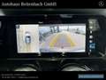 Mercedes-Benz EQA 250 EQA250 PROGRESSIVE+AHK+PANO DISTR+360°+NIGHT+LED Negro - thumbnail 23