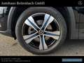 Mercedes-Benz EQA 250 EQA250 PROGRESSIVE+AHK+PANO DISTR+360°+NIGHT+LED Negro - thumbnail 7
