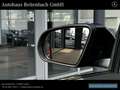 Mercedes-Benz EQA 250 EQA250 PROGRESSIVE+AHK+PANO DISTR+360°+NIGHT+LED Negro - thumbnail 27