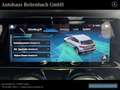 Mercedes-Benz EQA 250 EQA250 PROGRESSIVE+AHK+PANO DISTR+360°+NIGHT+LED Negro - thumbnail 19