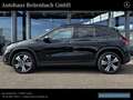 Mercedes-Benz EQA 250 EQA250 PROGRESSIVE+AHK+PANO DISTR+360°+NIGHT+LED Negro - thumbnail 6