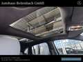 Mercedes-Benz EQA 250 EQA250 PROGRESSIVE+AHK+PANO DISTR+360°+NIGHT+LED Negro - thumbnail 14