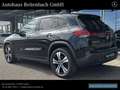 Mercedes-Benz EQA 250 EQA250 PROGRESSIVE+AHK+PANO DISTR+360°+NIGHT+LED Negro - thumbnail 2