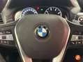 BMW X4 xDrive20d Negro - thumbnail 16