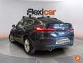 BMW X4 xDrive20d Negro - thumbnail 5