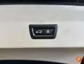 BMW X4 xDrive20d Negro - thumbnail 12