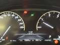 BMW X4 xDrive20d Negro - thumbnail 17
