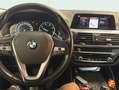 BMW X4 xDrive20d Negro - thumbnail 14