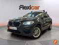 BMW X4 xDrive20d Negro - thumbnail 3