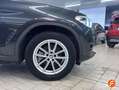 BMW X4 xDrive20d Negro - thumbnail 10