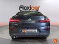 BMW X4 xDrive20d Negro - thumbnail 7