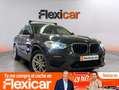BMW X4 xDrive20d Negro - thumbnail 1