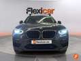 BMW X4 xDrive20d Negro - thumbnail 2