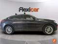 BMW X4 xDrive20d Negro - thumbnail 9