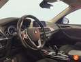 BMW X4 xDrive20d Negro - thumbnail 13