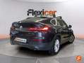 BMW X4 xDrive20d Negro - thumbnail 8