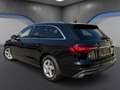 Audi A4 Avant 35 TDI S-tronic*Virtual*LED*Leder*Sitzh.* Schwarz - thumbnail 4