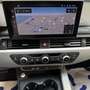 Audi A4 Avant 35 TDI S-tronic*Virtual*LED*Leder*Sitzh.* Schwarz - thumbnail 23