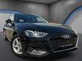 Audi A4 Avant 35 TDI S-tronic*Virtual*LED*Leder*Sitzh.* Schwarz - thumbnail 5