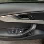 Audi A4 Avant 35 TDI S-tronic*Virtual*LED*Leder*Sitzh.* Schwarz - thumbnail 29