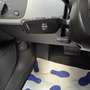 Audi A4 Avant 35 TDI S-tronic*Virtual*LED*Leder*Sitzh.* Schwarz - thumbnail 19