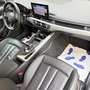Audi A4 Avant 35 TDI S-tronic*Virtual*LED*Leder*Sitzh.* Schwarz - thumbnail 14