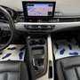 Audi A4 Avant 35 TDI S-tronic*Virtual*LED*Leder*Sitzh.* Schwarz - thumbnail 20