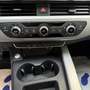 Audi A4 Avant 35 TDI S-tronic*Virtual*LED*Leder*Sitzh.* Schwarz - thumbnail 22