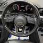 Audi A4 Avant 35 TDI S-tronic*Virtual*LED*Leder*Sitzh.* Schwarz - thumbnail 17