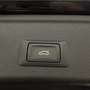 Audi A4 Avant 35 TDI S-tronic*Virtual*LED*Leder*Sitzh.* Schwarz - thumbnail 33