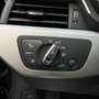 Audi A4 Avant 35 TDI S-tronic*Virtual*LED*Leder*Sitzh.* Schwarz - thumbnail 28