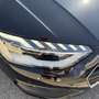 Audi A4 Avant 35 TDI S-tronic*Virtual*LED*Leder*Sitzh.* Schwarz - thumbnail 9