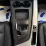 Audi A4 Avant 35 TDI S-tronic*Virtual*LED*Leder*Sitzh.* Schwarz - thumbnail 21
