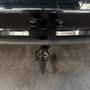 Audi A4 Avant 35 TDI S-tronic*Virtual*LED*Leder*Sitzh.* Schwarz - thumbnail 30